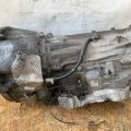 958 300 011 12 | АКПП PORSCHE CAYENNE 10-18