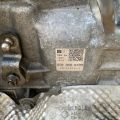 958 300 011 12 | АКПП PORSCHE CAYENNE 10-18 - Превью 2