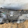958 300 011 12 | АКПП PORSCHE CAYENNE 10-18 - Превью 3