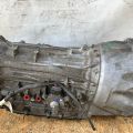 958 300 011 12 | АКПП PORSCHE CAYENNE 10-18 - Превью 5