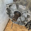 958 300 011 12 | АКПП PORSCHE CAYENNE 10-18 - Превью 8