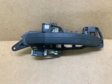 Ручка двери наружная задн. лев. FORD TRANSIT CONNECT 13-24