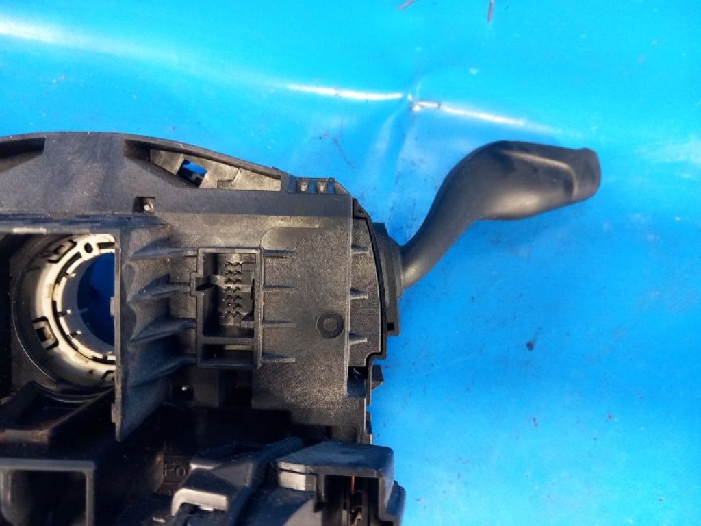 F1FT13335AA | Підрульовий перемикач лів. FORD FOCUS 10-18 - Фото 3