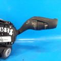 F1FT17A553AA | Подрулевой переключатель прав. FORD FOCUS 10-18