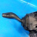 F1FT17A553AA | Подрулевой переключатель прав. FORD FOCUS 10-18 - Превью 2