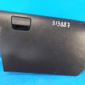 BBM4-64-040F 01 | Бардачок MAZDA 3 BL 09-13