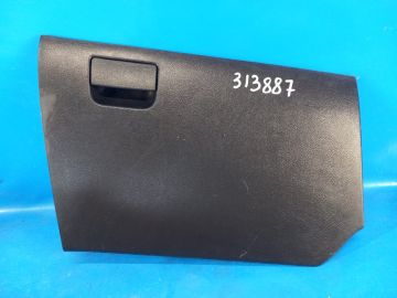 Бардачок MAZDA 3 BL 09-13