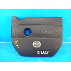 Накладка двигуна декоративна MAZDA 3 BL 09-13