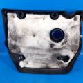 LF96-10-2F0C | Накладка двигателя декоративная MAZDA 3 BL 09-13 - Превью 2
