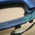 GN1Z-7422404-AC | Ручка двері зовнішня передн. лів. FORD ECOSPORT 18-22 - Прев'ю 5