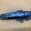 GN1Z-7426604-AB | Ручка двери наружная задн. прав. FORD ECOSPORT 18-22