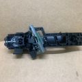 GN1Z-7426604-AB | Ручка двери наружная задн. прав. FORD ECOSPORT 18-22 - Превью 3
