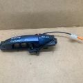 GN1Z-7426604-AB | Ручка двері зовнішня задн. лів. FORD ECOSPORT 18-22