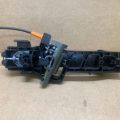 GN1Z-7426604-AB | Ручка двері зовнішня задн. лів. FORD ECOSPORT 18-22 - Прев'ю 3