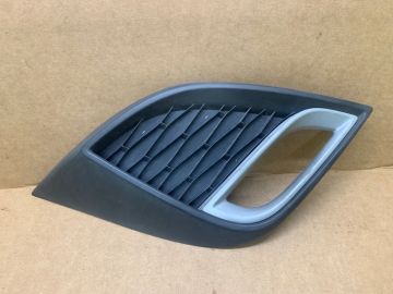 Накладка противотуманной фары передн. прав. MAZDA 3 BL 09-13