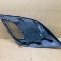BBS2-50-C11C | Накладка протитуманної фари передн. прав. MAZDA 3 BL 09-13 - Прев'ю 2
