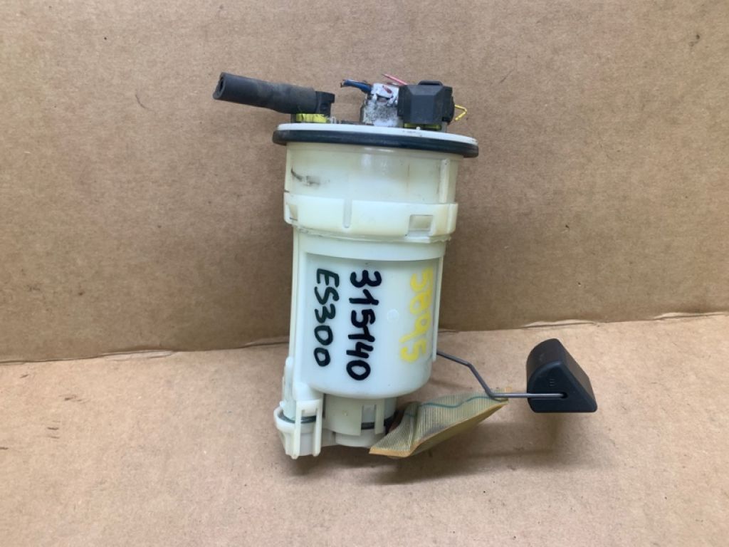 23221-0A040 | паливний насос LEXUS ES300 ES330 01-06 - Фото 4