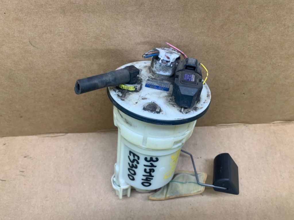 23221-0A040 | паливний насос LEXUS ES300 ES330 01-06 - Фото 5