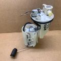 77020-06286 | Топливный насос TOYOTA CAMRY 55 14-17