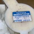 77020-06286 | Топливный насос TOYOTA CAMRY 55 14-17 - Превью 2