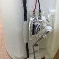 77020-06286 | Топливный насос TOYOTA CAMRY 55 14-17 - Превью 3