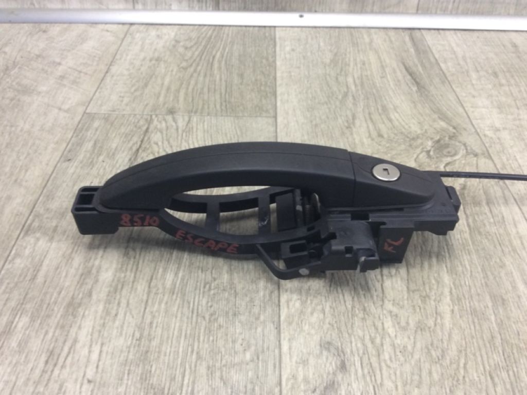 CV6Z-5422404-DA | Ручка двері зовнішня передн. лів. FORD ESCAPE 12-19