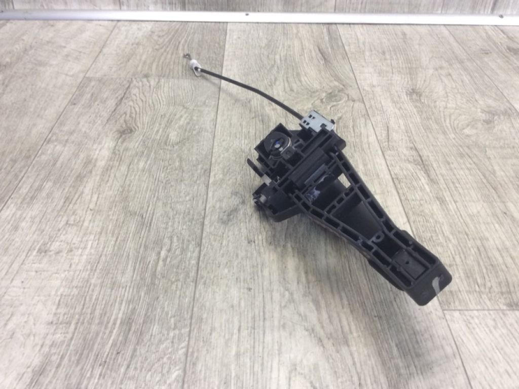 CV6Z-5422404-DA | Ручка двері зовнішня передн. лів. FORD ESCAPE 12-19 - Фото 5