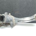 BBM4-28-200A | Важіль задньої підвіски поздовжній прав. MAZDA 3 BL 09-13