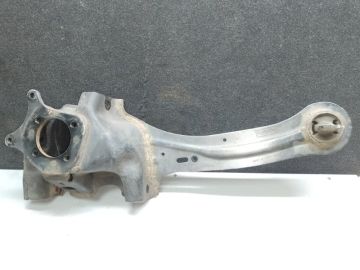 Рычаг задней подвески продольный прав. MAZDA 3 BL 09-13