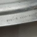 BBM4-28-200A | Важіль задньої підвіски поздовжній прав. MAZDA 3 BL 09-13 - Прев'ю 3