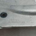 BBM4-28-200A | Важіль задньої підвіски поздовжній прав. MAZDA 3 BL 09-13 - Прев'ю 4
