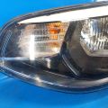 92101B2270 | Фара лев. KIA SOUL PS 13-19 - Превью 2