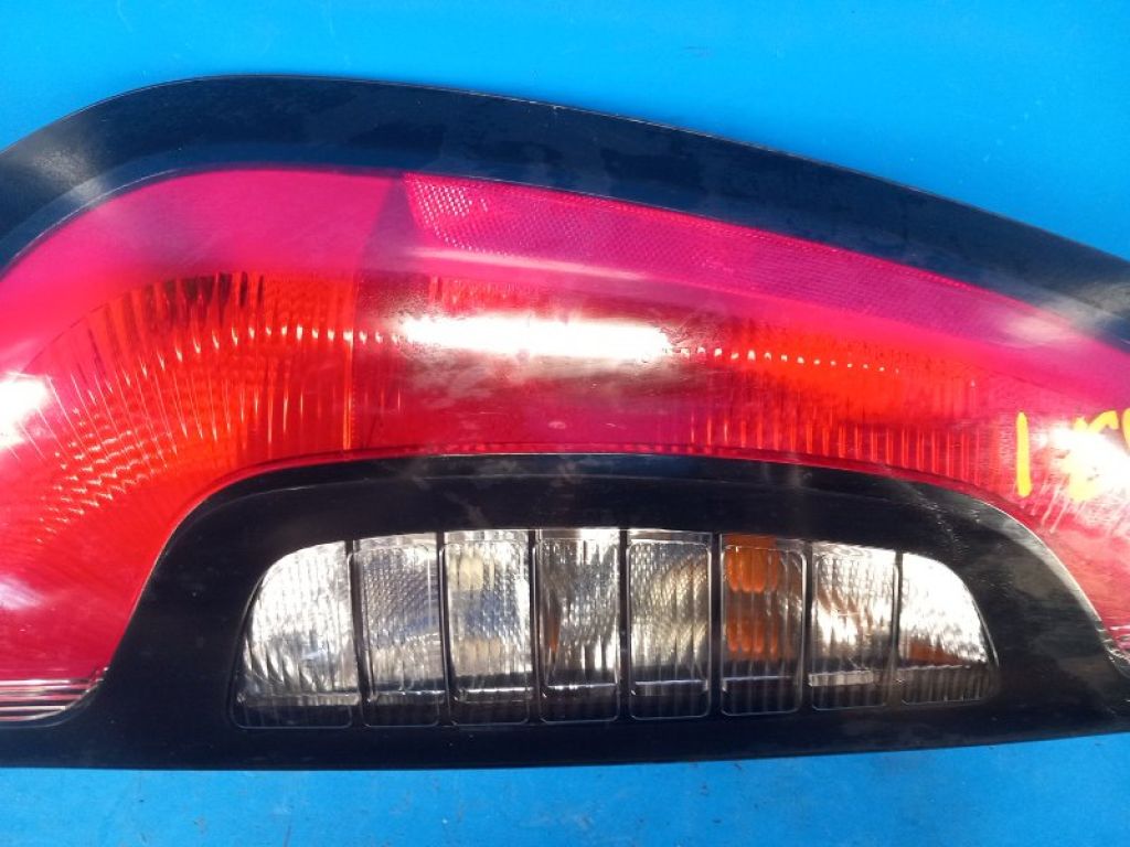 92401B2010 | Фонарь наружный лев. KIA SOUL PS 13-19 - Фото 3
