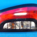 92402B2010 | Фонарь наружный прав. KIA SOUL PS 13-19 - Превью 3