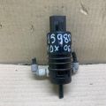 76806-TG7-A01 | Насос омывателя стекла ACURA MDX (YD3) 13-21