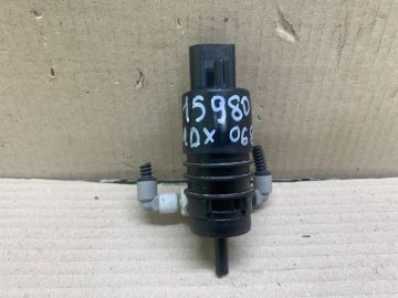 Насос омивача скла ACURA MDX (YD3) 13-21