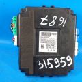 95400B2BO0 | Блок электронный KIA SOUL PS 13-19