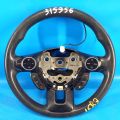 56120B2000FE7 | Руль KIA SOUL PS 13-19