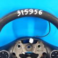 56120B2000FE7 | Руль KIA SOUL PS 13-19 - Превью 2