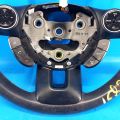 56120B2000FE7 | Руль KIA SOUL PS 13-19 - Превью 3