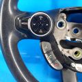 56120B2000FE7 | Руль KIA SOUL PS 13-19 - Превью 4