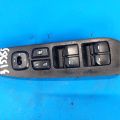 93570B2010CA | Блок управления стеклоподъемниками передн. лев. KIA SOUL PS 13-19
