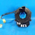 93490B2120 | Шлейф Airbag KIA SOUL PS 13-19