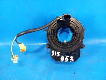 Шлейф Airbag KIA SOUL PS 13-19