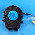 93490B2120 | Шлейф Airbag KIA SOUL PS 13-19 - Превью 2