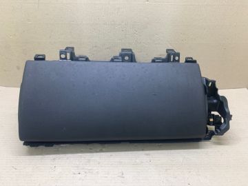 Бардачок ACURA MDX (YD3) 13-21