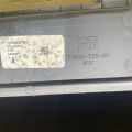77500-TZ5-A03ZB | Бардачок ACURA MDX (YD3) 13-21 - Превью 4