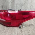 F1EZ-13404-B | Ліхтар зовнішній задн. прав. FORD FOCUS 10-18 - Прев'ю 3