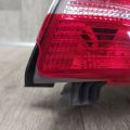 F1EZ-13404-B | Ліхтар зовнішній задн. прав. FORD FOCUS 10-18 - Прев'ю 4