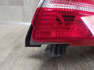 Фонарь наружный задн. прав. FORD FOCUS 10-18